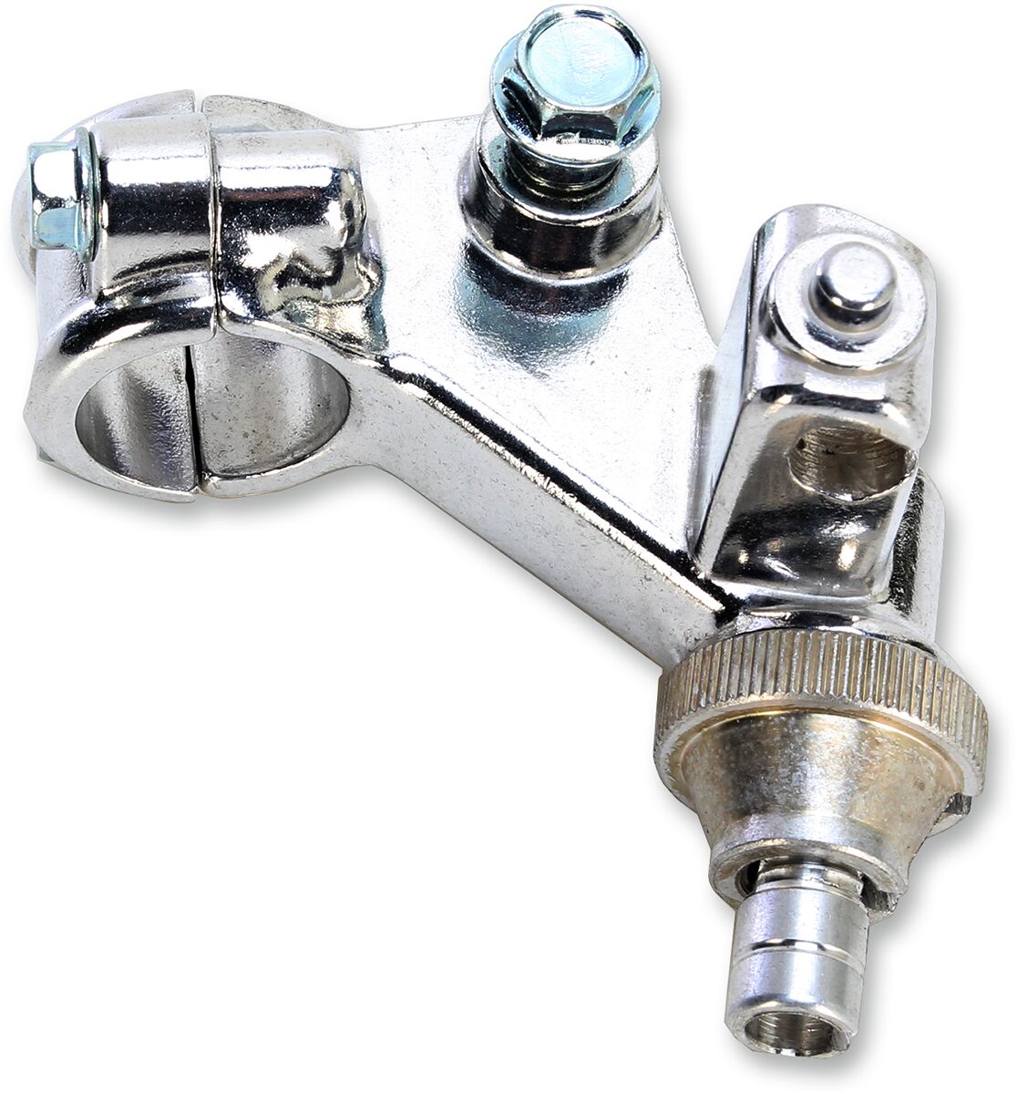 06150039 product image