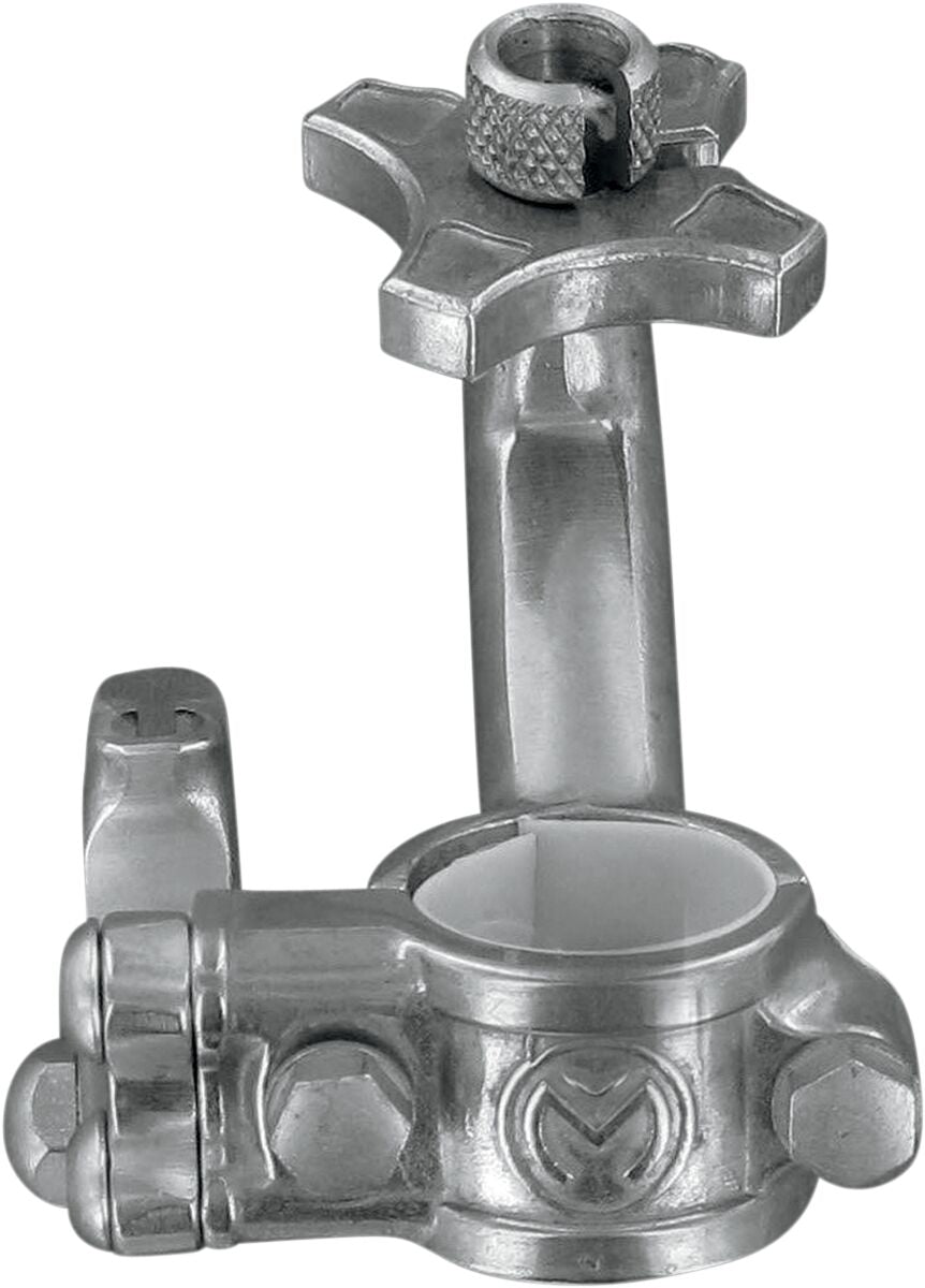 06150050 product image