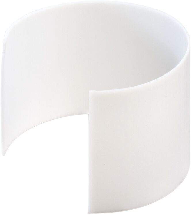 06150180 product image