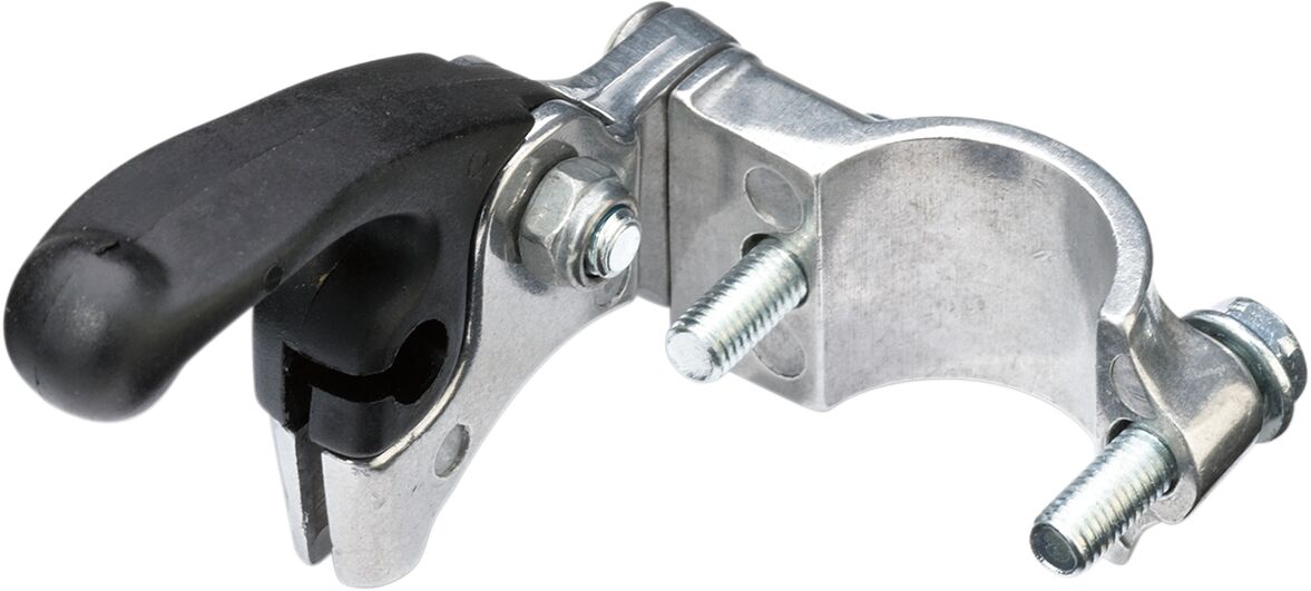 06150244 product image