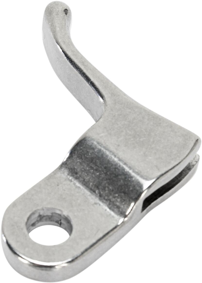 06150246 product image