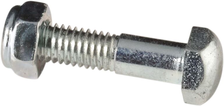 06150247 product image