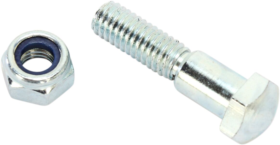 06150248 product image