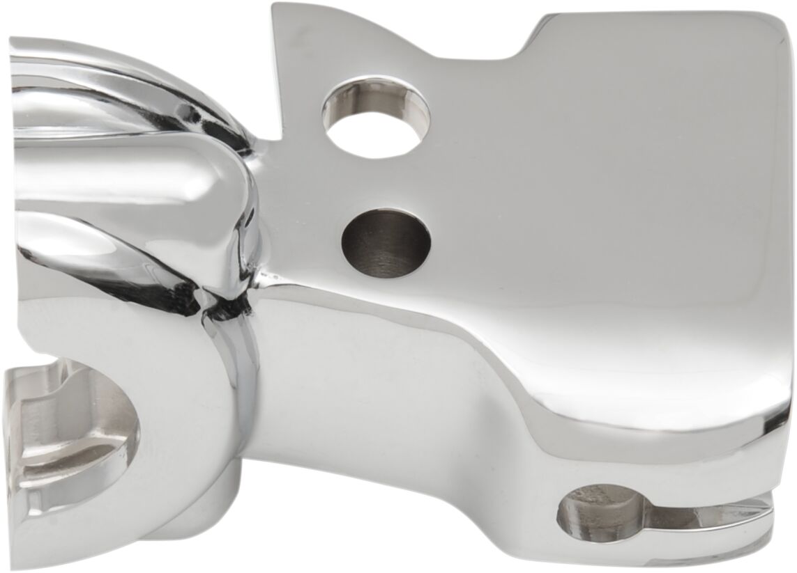 06150269 product image