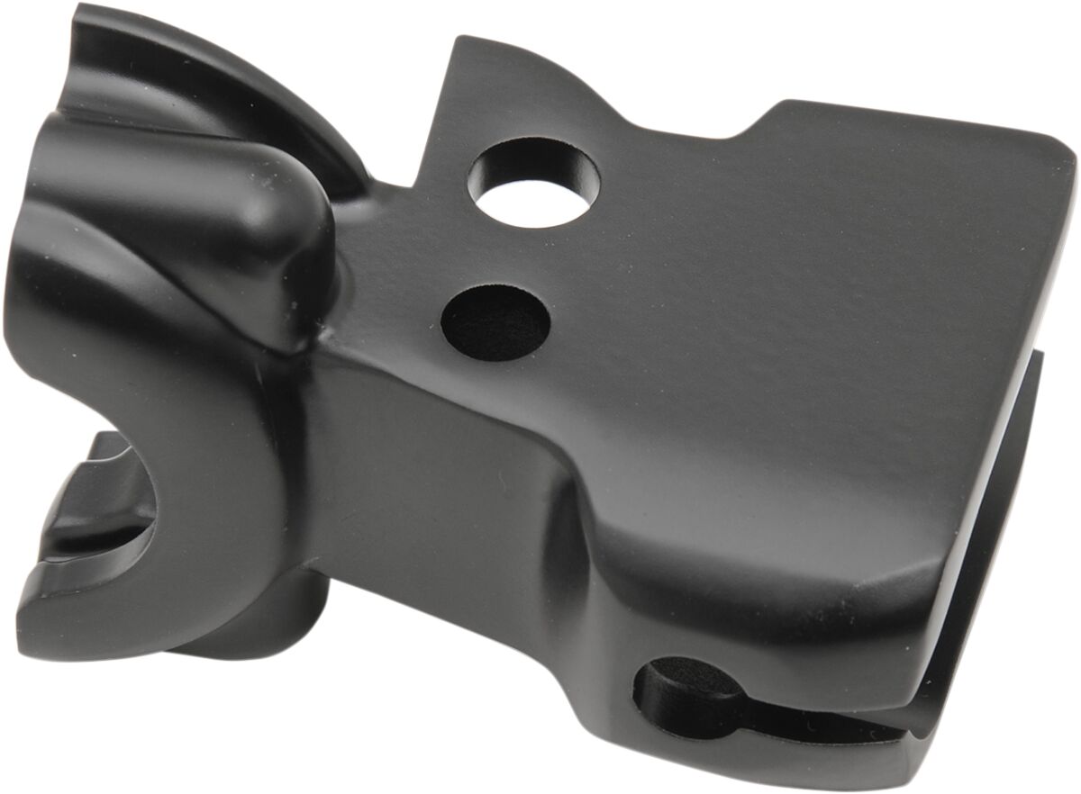 06150270 product image