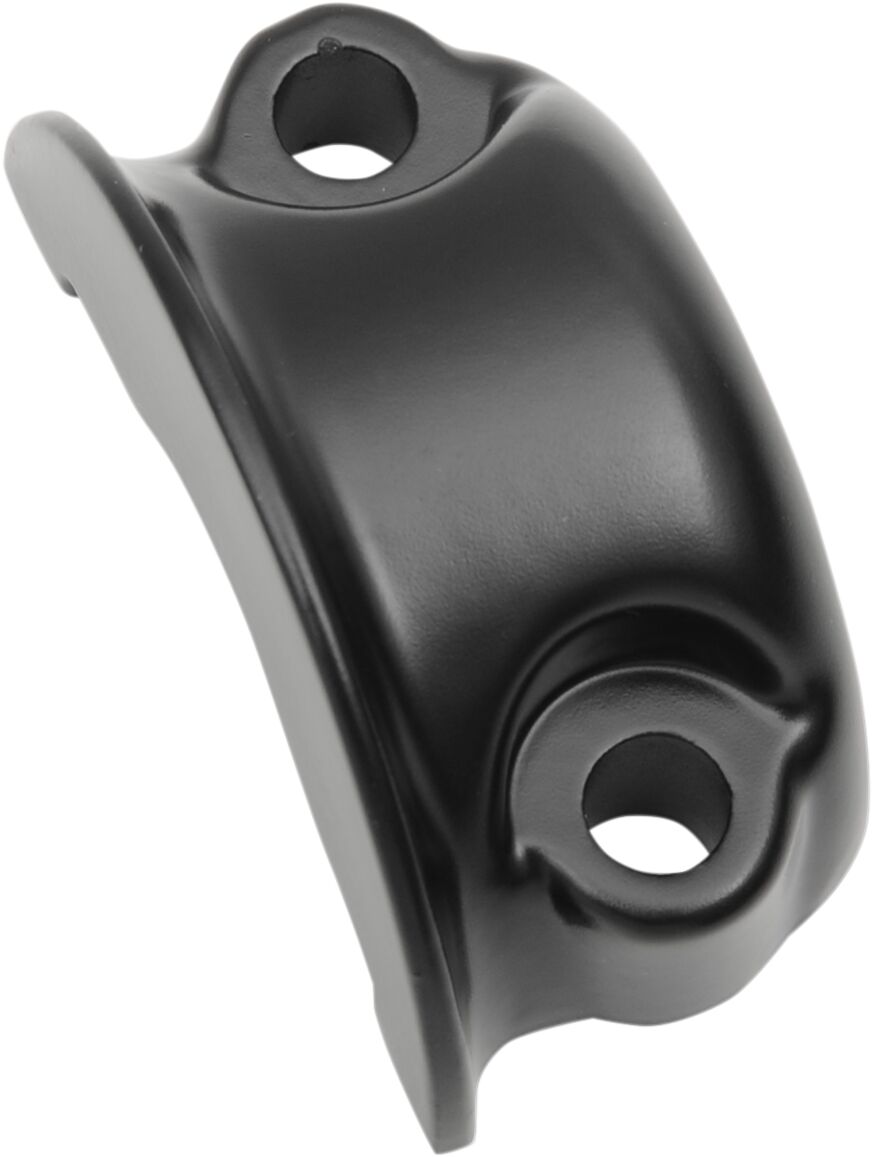06150274 product image