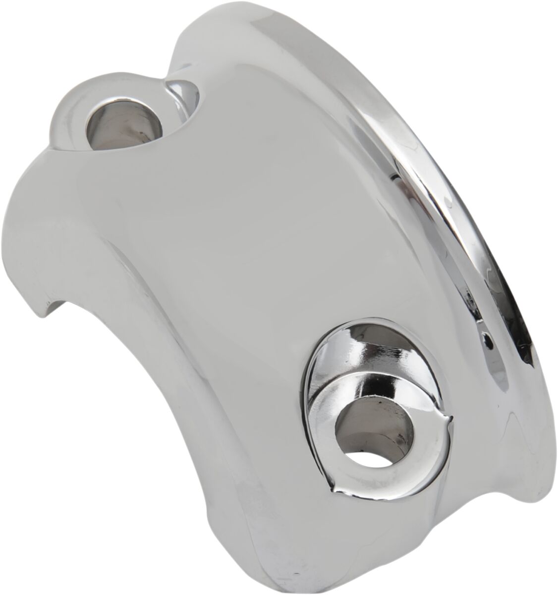 06150275 product image