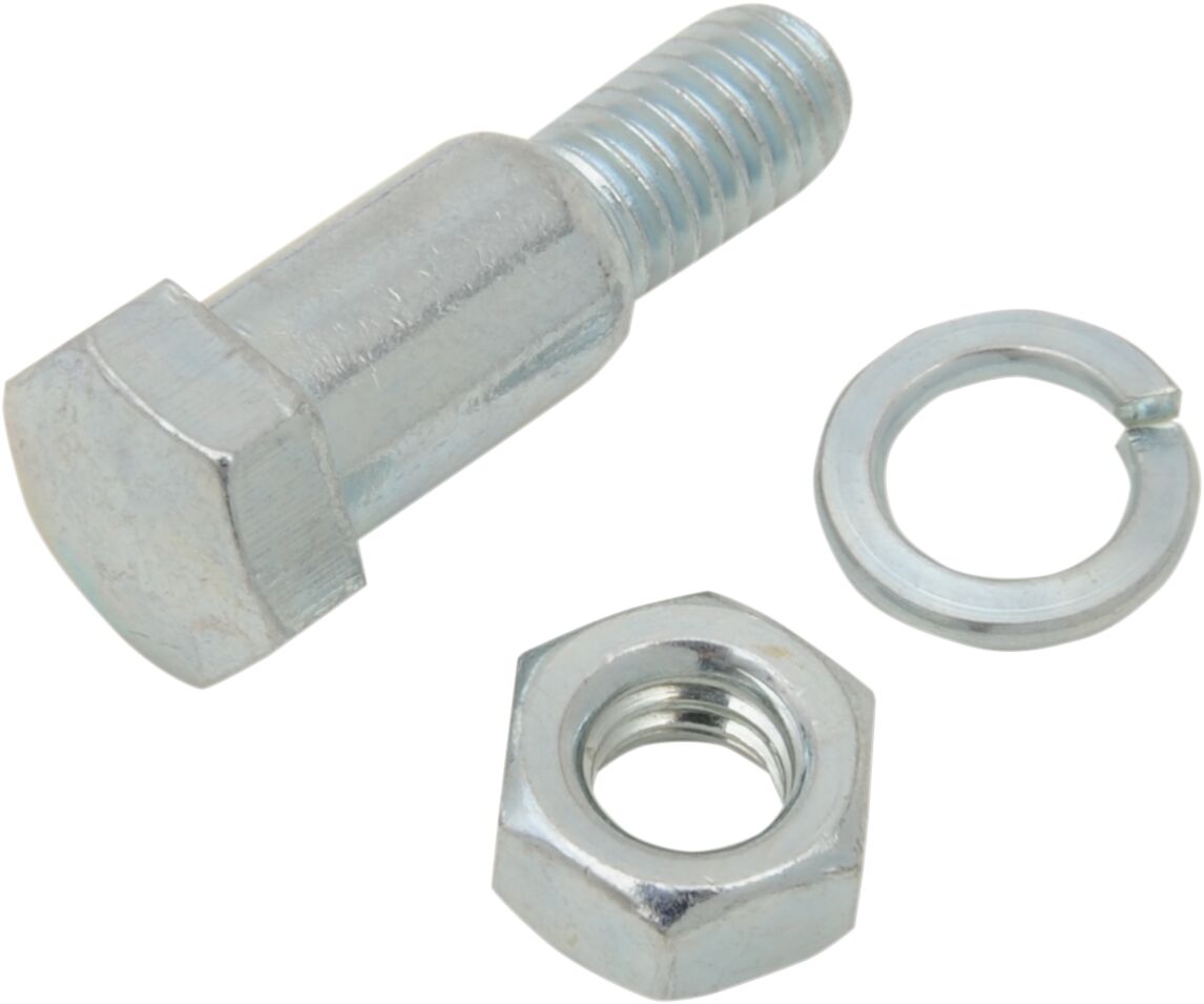 06150282 product image