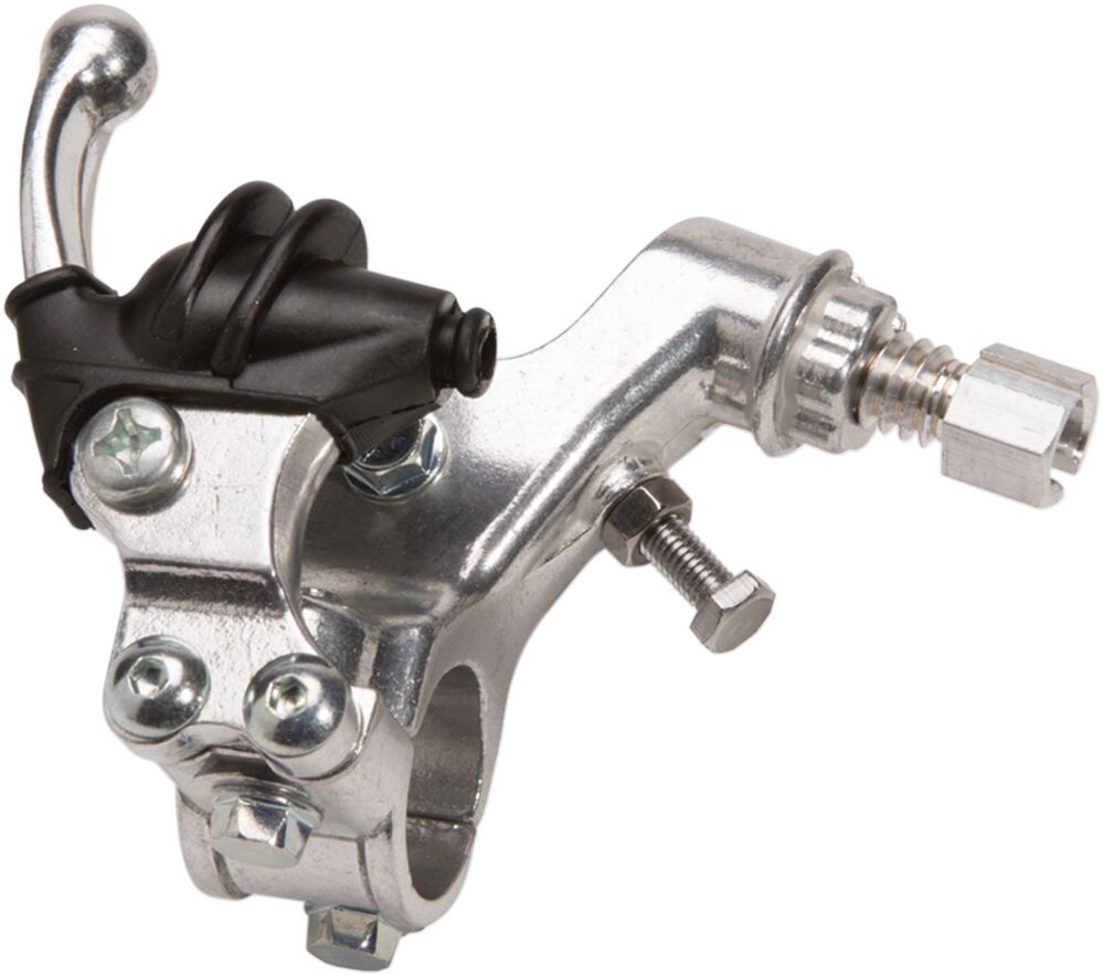 06150301 product image