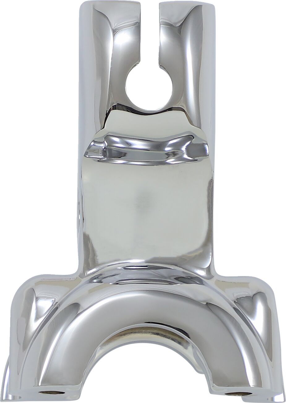 BRACKET CLTCH CH FX/L 18+