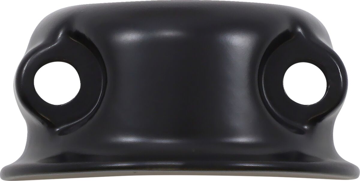 06150335 product image