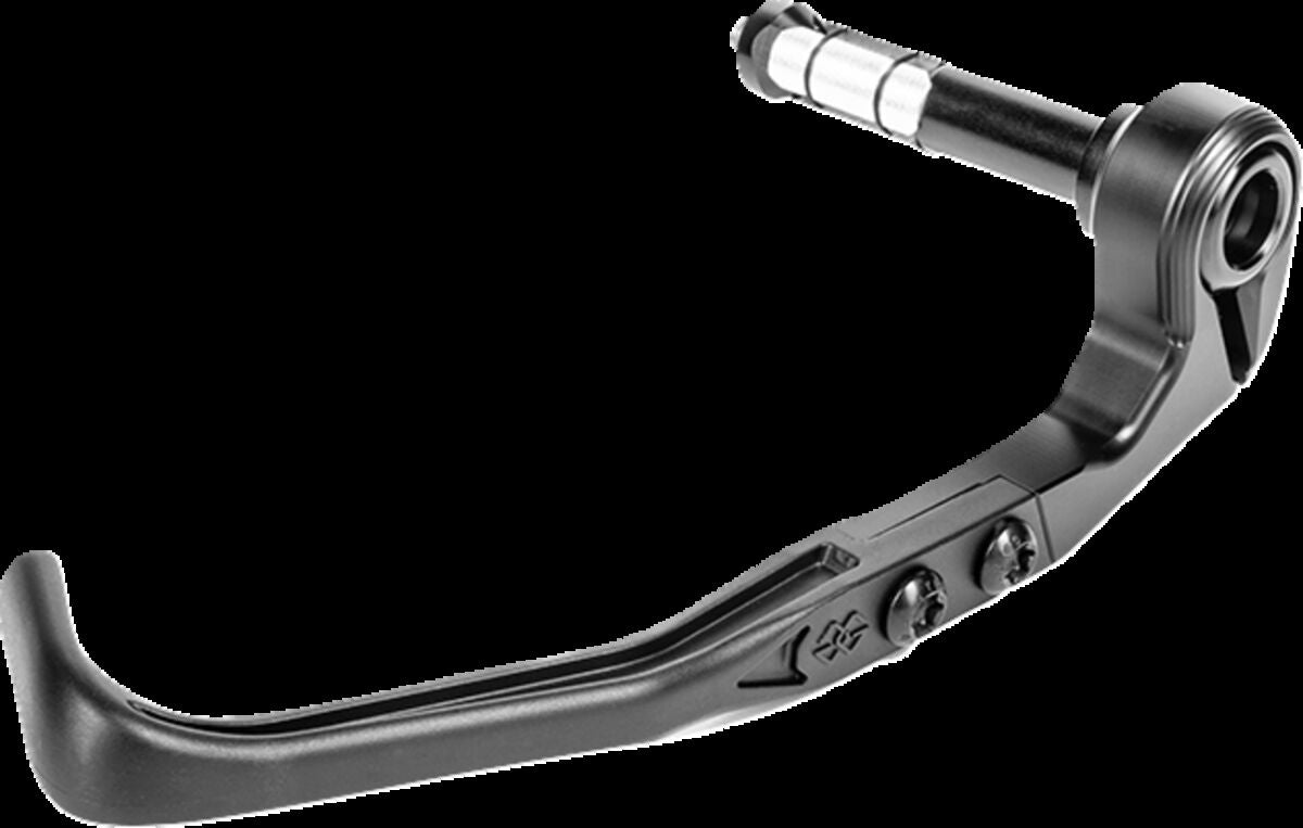 06150385 product image
