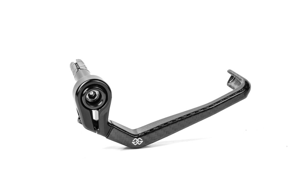 06150388 product image