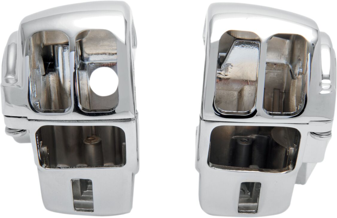 06160090 product image