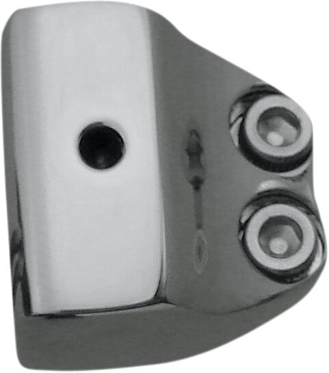 06160092 product image