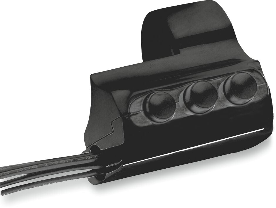 06160097 product image
