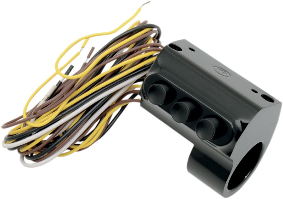 06160099 product image