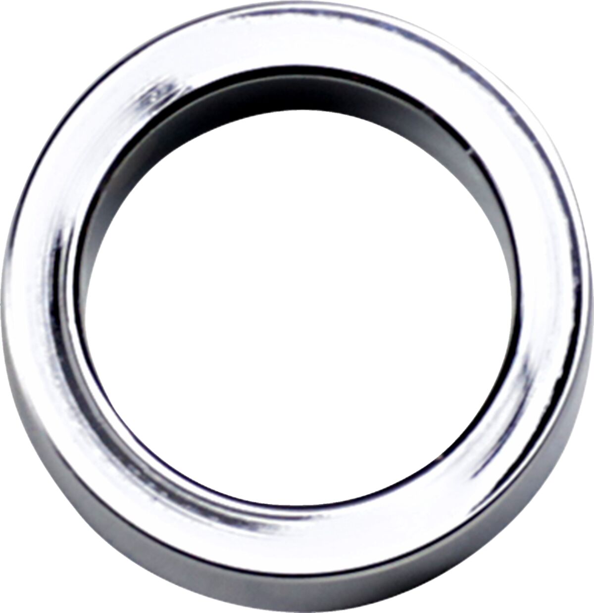 06160102 product image