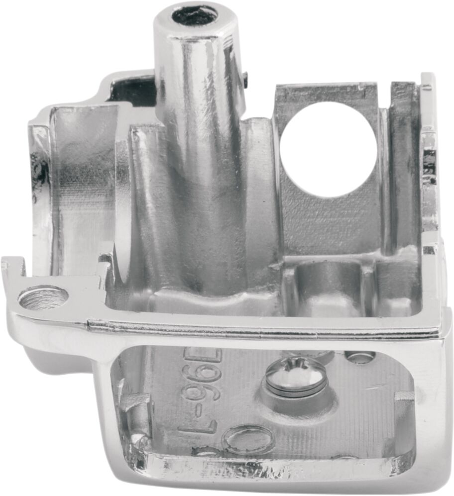 06160110 product image