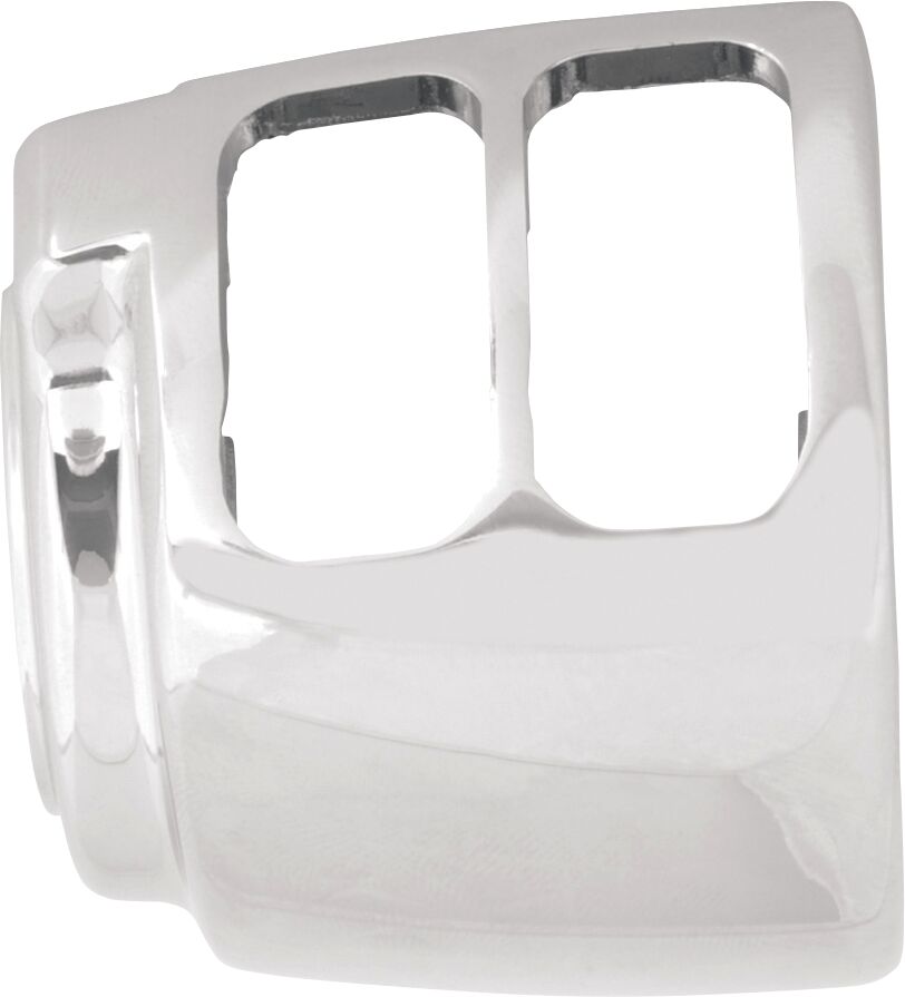 06160112 product image