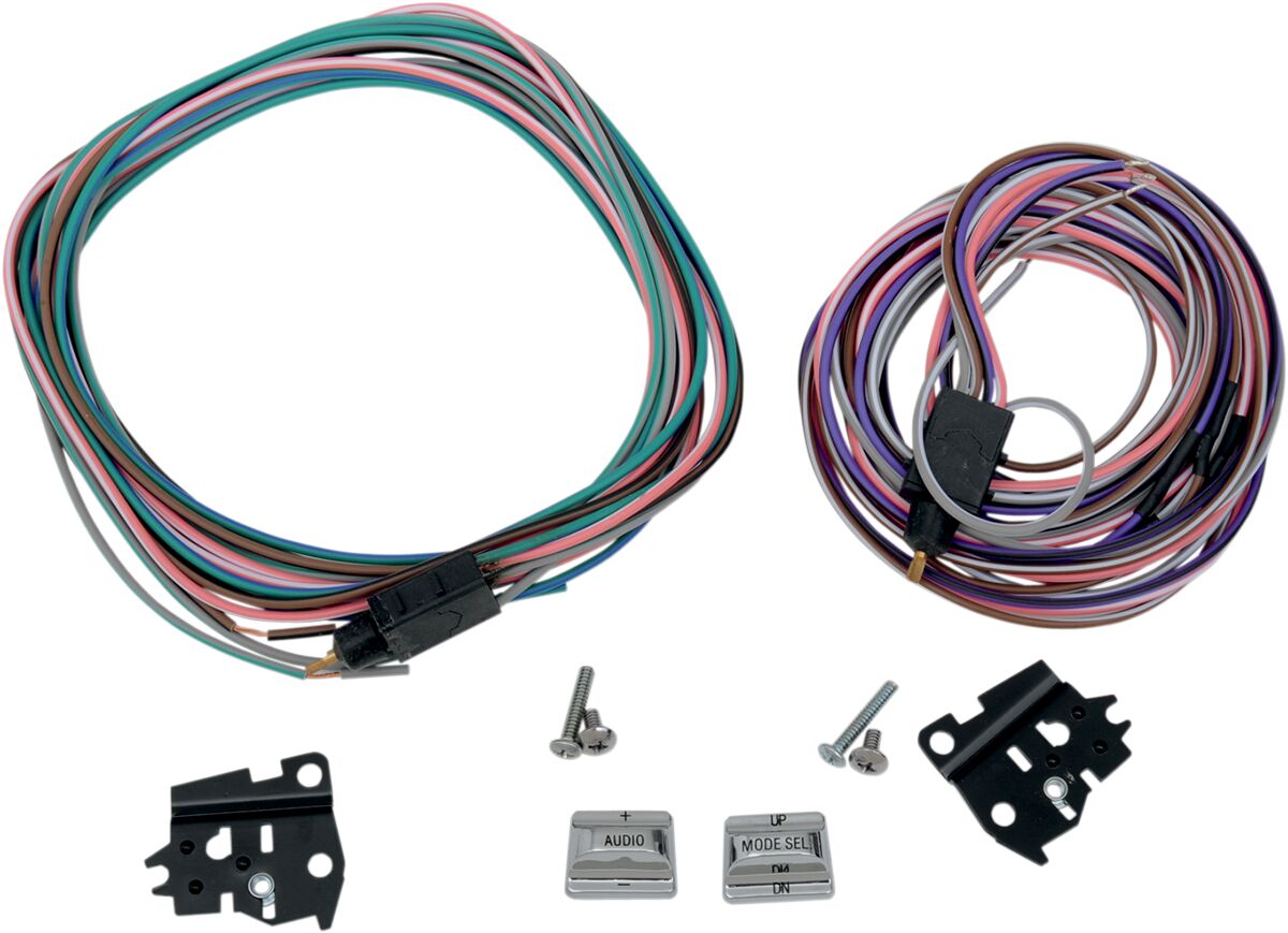 06160124 product image