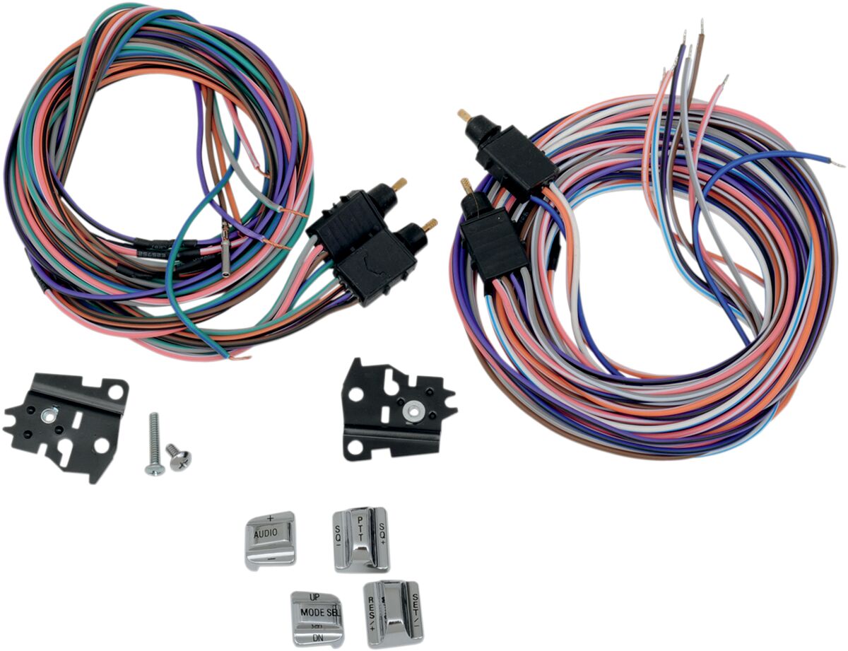 06160126 product image