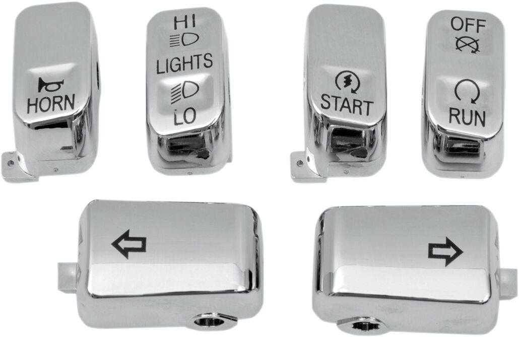 06160128 product image