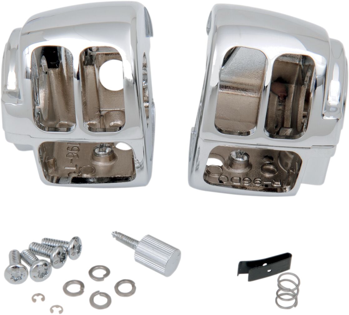 06160141 product image