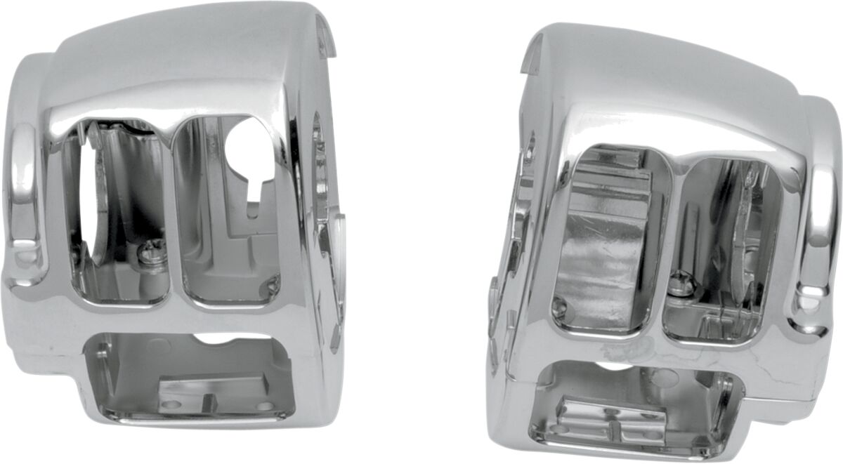 06160147 product image