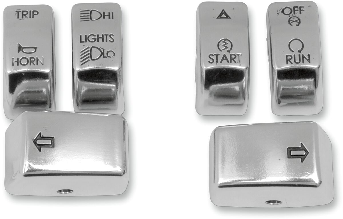 06160152 product image