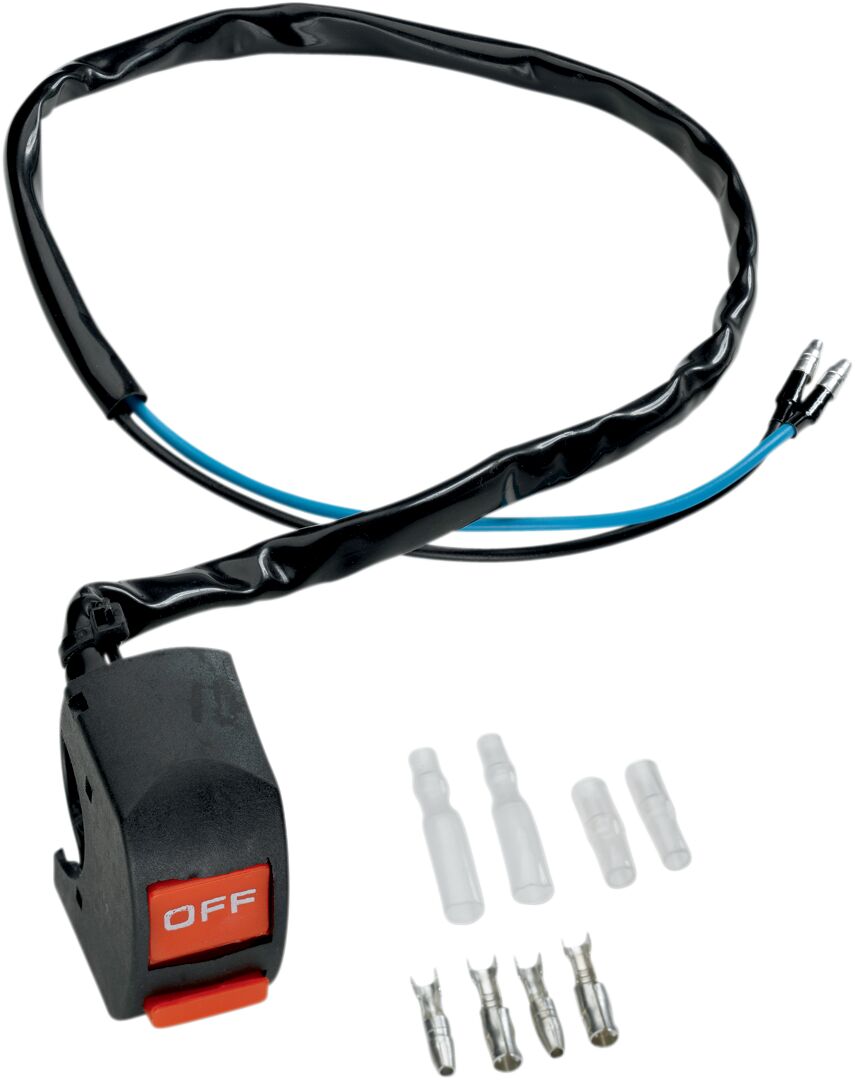 06160155 product image