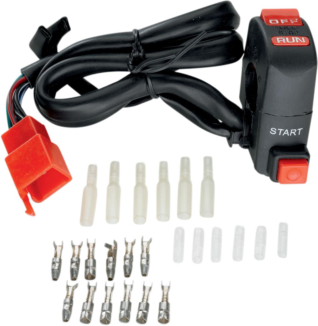 06160159 product image