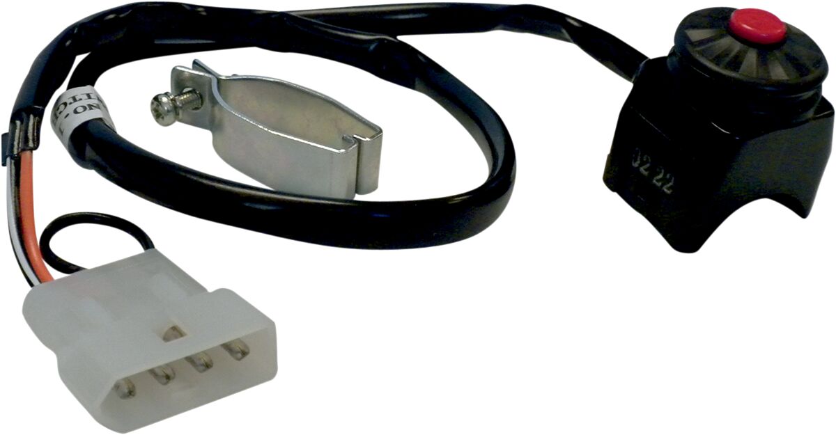 06160180 product image