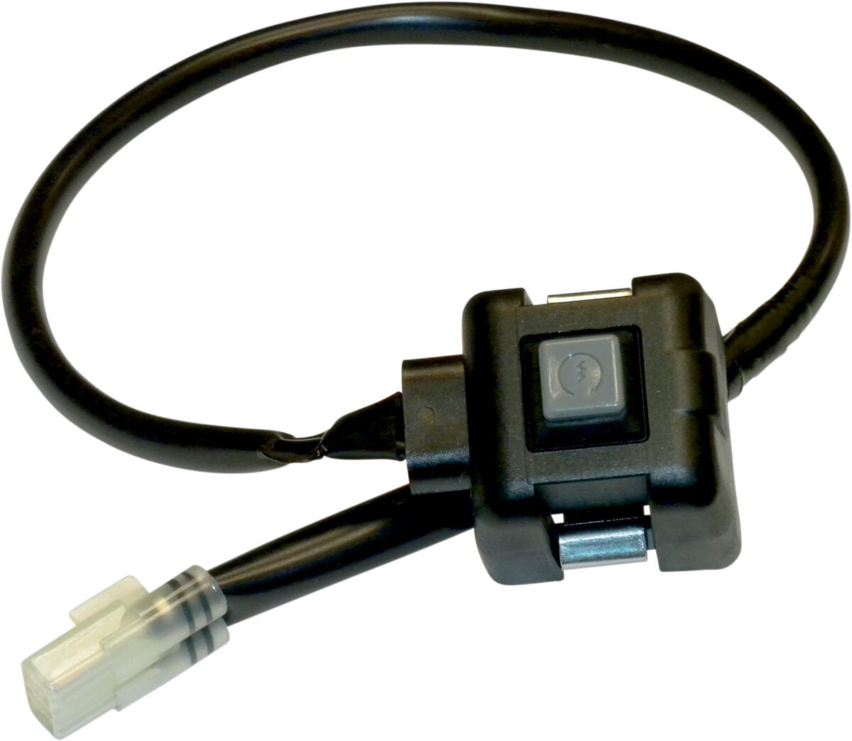06160181 product image