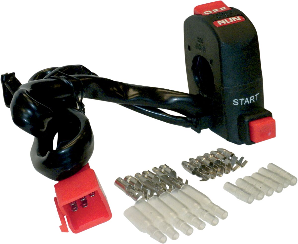 06160183 product image