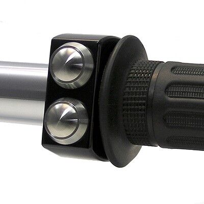 06160218 product image