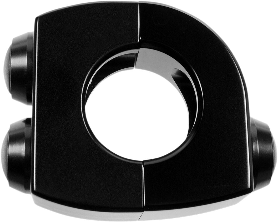 06160221 product image