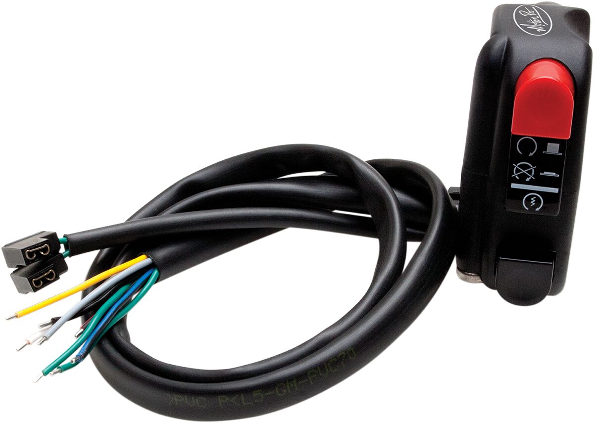 06160232 product image