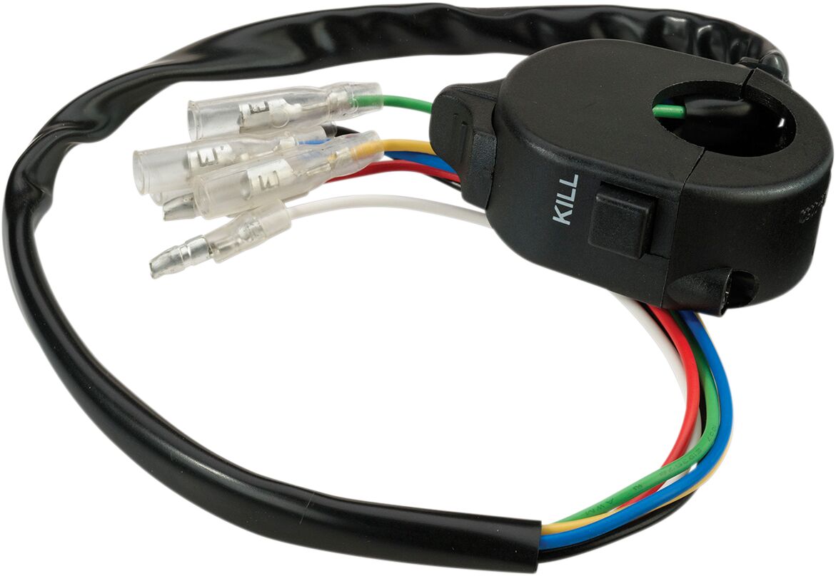 06160234 product image
