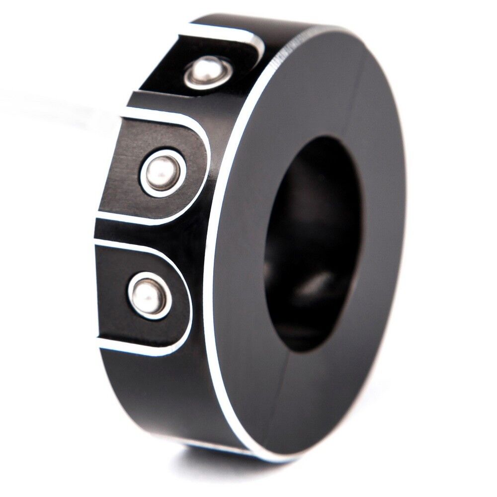 06160239 product image