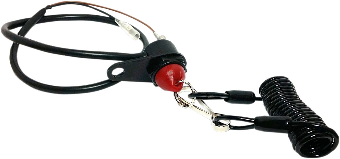 06160343 product image