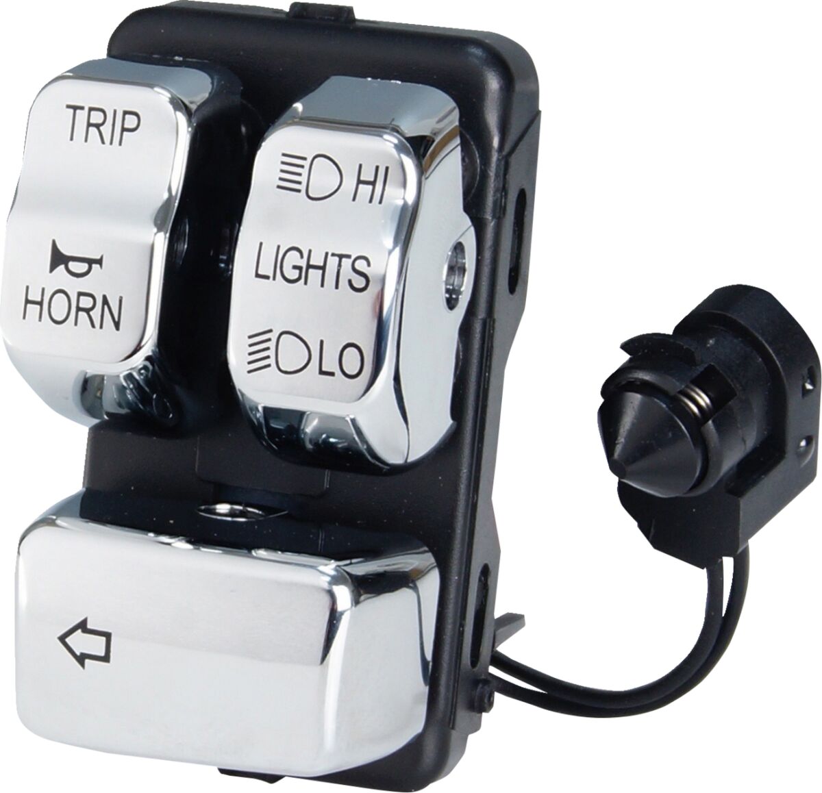 06160386 product image
