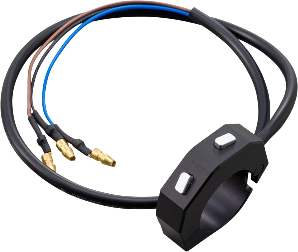 06160391 product image