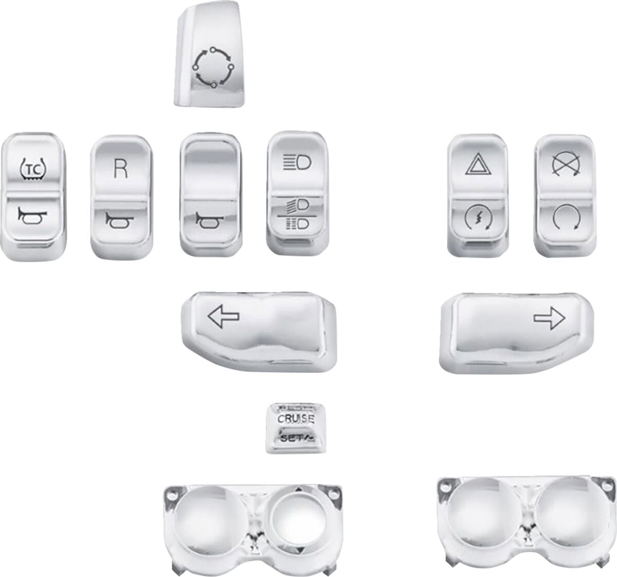 06160392 product image
