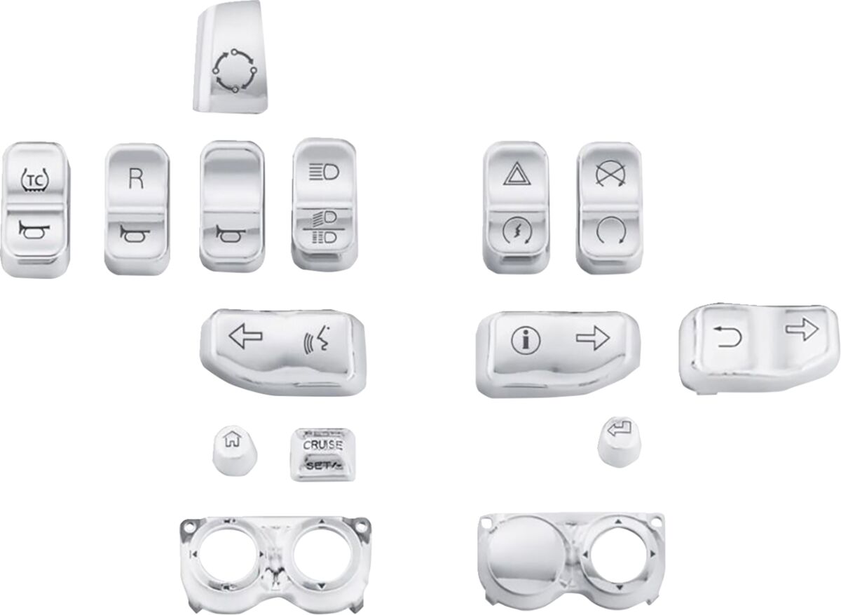 06160393 product image