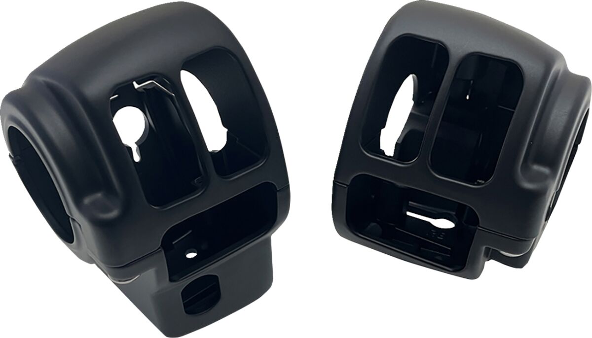 06160397 product image