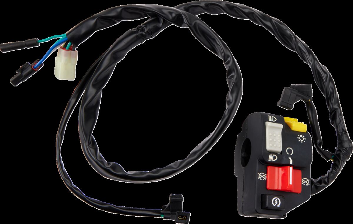 06160404 product image