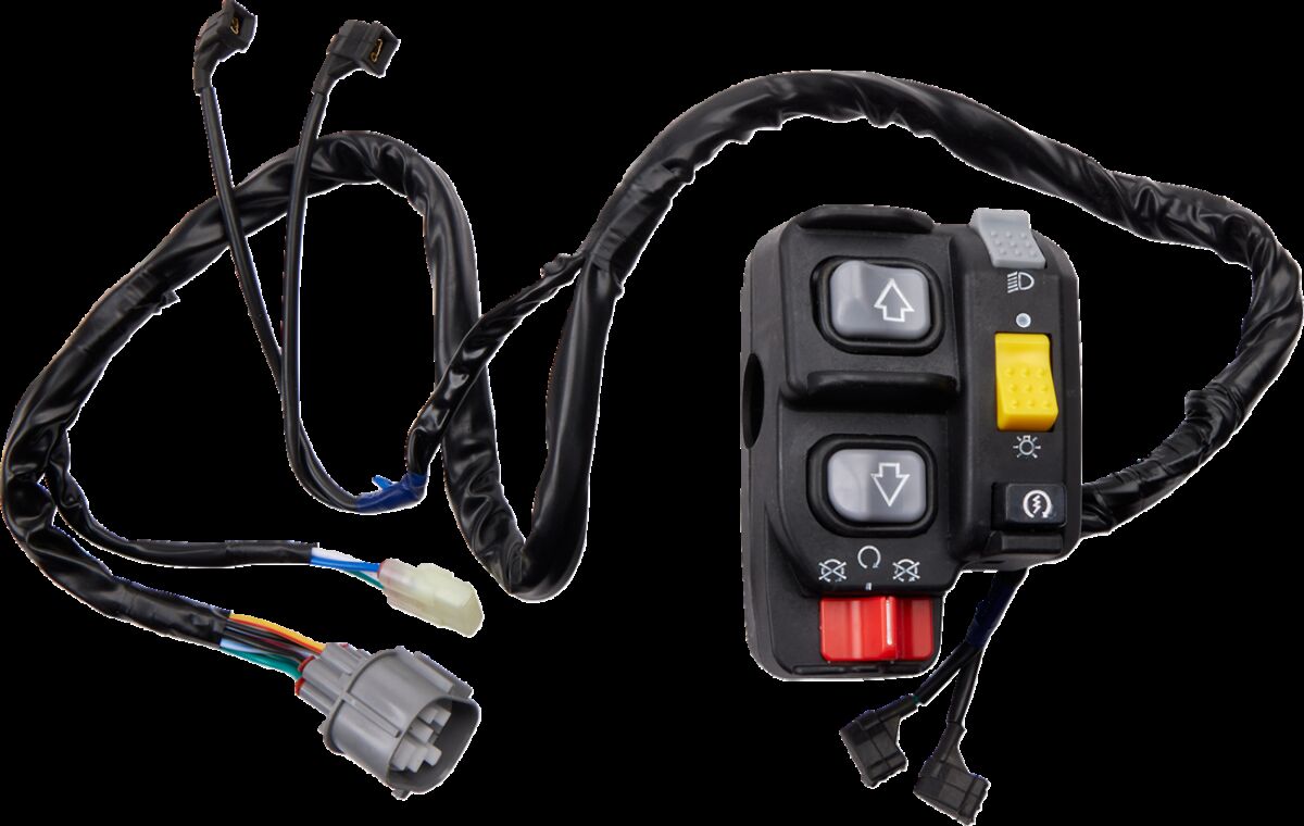06160408 product image