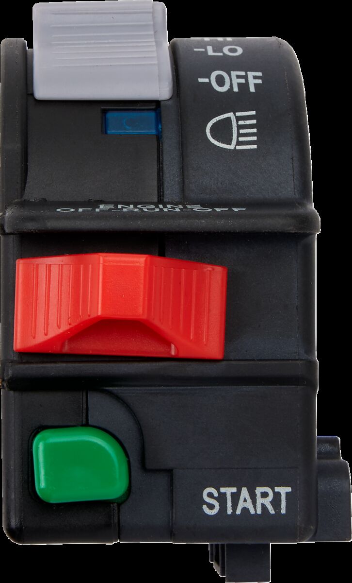 06160414 product image
