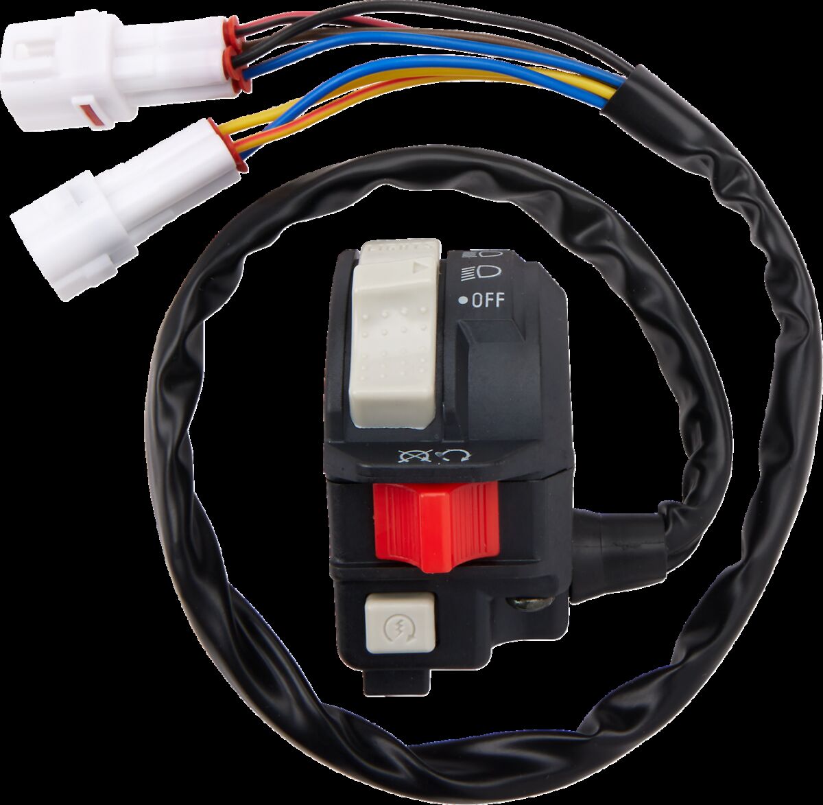 06160418 product image